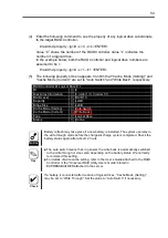 Предварительный просмотр 50 страницы NEC NE3303-153 User Manual