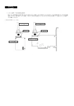 Предварительный просмотр 6 страницы NEC NE3703-001 Notes On Use