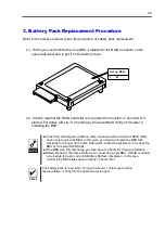 Preview for 49 page of NEC NE3703-501 User Manual