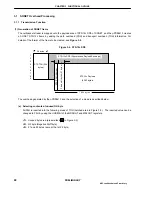 Preview for 40 page of NEC NEASCOT-P65 User Manual