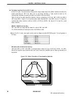 Preview for 54 page of NEC NEASCOT-P65 User Manual