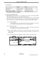 Preview for 56 page of NEC NEASCOT-P65 User Manual