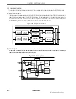 Preview for 110 page of NEC NEASCOT-P65 User Manual