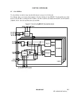 Preview for 111 page of NEC NEASCOT-P65 User Manual