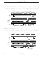 Preview for 136 page of NEC NEASCOT-P65 User Manual