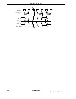 Preview for 150 page of NEC NEASCOT-P65 User Manual