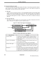 Preview for 158 page of NEC NEASCOT-P65 User Manual