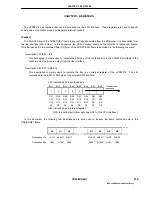 Preview for 159 page of NEC NEASCOT-P65 User Manual