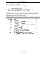 Preview for 185 page of NEC NEASCOT-P65 User Manual