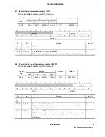 Preview for 217 page of NEC NEASCOT-P65 User Manual