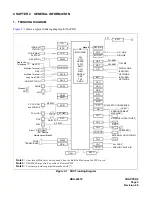 Предварительный просмотр 17 страницы NEC NEAX 1000 IVS System Manual