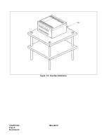 Preview for 22 page of NEC NEAX 1000 IVS System Manual