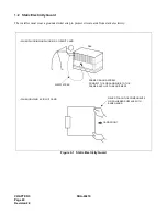 Preview for 34 page of NEC NEAX 1000 IVS System Manual