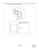 Предварительный просмотр 37 страницы NEC NEAX 1000 IVS System Manual