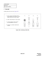 Preview for 43 page of NEC NEAX 1000 IVS System Manual