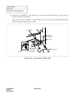 Предварительный просмотр 48 страницы NEC NEAX 1000 IVS System Manual