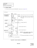 Preview for 51 page of NEC NEAX 1000 IVS System Manual