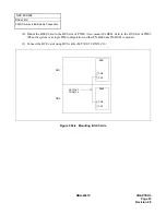 Предварительный просмотр 57 страницы NEC NEAX 1000 IVS System Manual