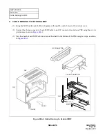 Предварительный просмотр 63 страницы NEC NEAX 1000 IVS System Manual