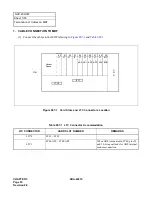 Preview for 64 page of NEC NEAX 1000 IVS System Manual