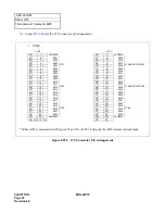 Preview for 66 page of NEC NEAX 1000 IVS System Manual