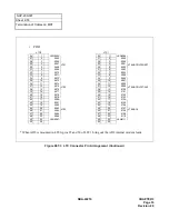 Preview for 67 page of NEC NEAX 1000 IVS System Manual