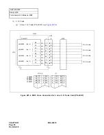 Preview for 72 page of NEC NEAX 1000 IVS System Manual