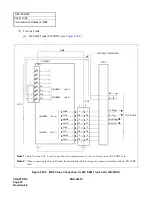 Предварительный просмотр 74 страницы NEC NEAX 1000 IVS System Manual