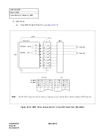 Preview for 78 page of NEC NEAX 1000 IVS System Manual