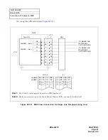 Preview for 81 page of NEC NEAX 1000 IVS System Manual