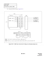 Предварительный просмотр 81 страницы NEC NEAX 1000 IVS System Manual