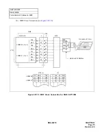 Preview for 89 page of NEC NEAX 1000 IVS System Manual