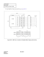 Preview for 90 page of NEC NEAX 1000 IVS System Manual