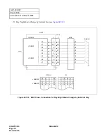 Предварительный просмотр 90 страницы NEC NEAX 1000 IVS System Manual