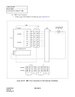 Preview for 92 page of NEC NEAX 1000 IVS System Manual