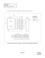 Предварительный просмотр 93 страницы NEC NEAX 1000 IVS System Manual