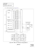 Предварительный просмотр 95 страницы NEC NEAX 1000 IVS System Manual