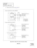 Предварительный просмотр 97 страницы NEC NEAX 1000 IVS System Manual