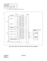 Предварительный просмотр 98 страницы NEC NEAX 1000 IVS System Manual