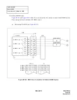 Предварительный просмотр 101 страницы NEC NEAX 1000 IVS System Manual