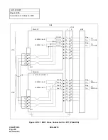 Предварительный просмотр 104 страницы NEC NEAX 1000 IVS System Manual