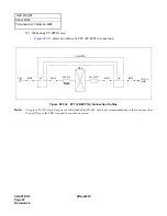 Предварительный просмотр 106 страницы NEC NEAX 1000 IVS System Manual