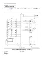 Предварительный просмотр 110 страницы NEC NEAX 1000 IVS System Manual