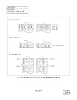 Preview for 111 page of NEC NEAX 1000 IVS System Manual