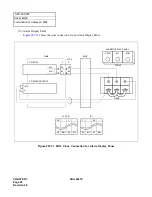 Предварительный просмотр 112 страницы NEC NEAX 1000 IVS System Manual