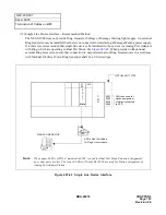 Предварительный просмотр 117 страницы NEC NEAX 1000 IVS System Manual