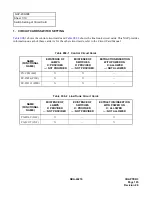 Предварительный просмотр 119 страницы NEC NEAX 1000 IVS System Manual