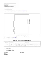 Preview for 128 page of NEC NEAX 1000 IVS System Manual