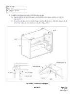 Предварительный просмотр 131 страницы NEC NEAX 1000 IVS System Manual