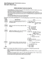 Предварительный просмотр 30 страницы NEC NEAX 1400 IMS User Manual